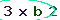Validation Code