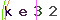 Validation Code