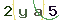 Validation Code