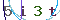 Validation Code
