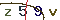 Validation Code
