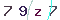 Validation Code