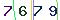 Validation Code