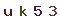 Validation Code