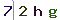 Validation Code