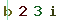 Validation Code