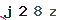 Validation Code