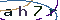 Validation Code