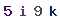 Validation Code