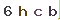 Validation Code