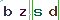 Validation Code