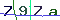 Validation Code