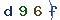 Validation Code