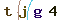 Validation Code