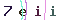 Validation Code