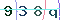 Validation Code