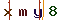 Validation Code