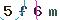 Validation Code