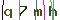 Validation Code