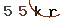 Validation Code
