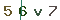 Validation Code
