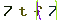 Validation Code