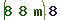 Validation Code