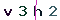 Validation Code