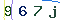 Validation Code