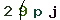 Validation Code