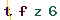 Validation Code