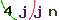Validation Code