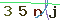 Validation Code