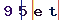 Validation Code