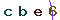Validation Code