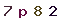 Validation Code