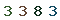 Validation Code