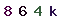 Validation Code