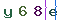 Validation Code