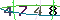 Validation Code