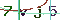 Validation Code