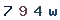 Validation Code