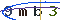 Validation Code