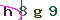 Validation Code