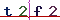 Validation Code
