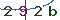 Validation Code