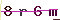 Validation Code