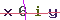 Validation Code
