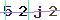 Validation Code