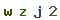 Validation Code